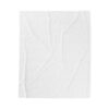 It's Okay To Break Up Plush Blanket - Image 2